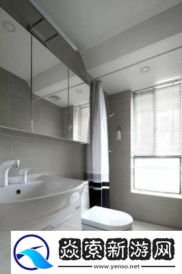 可不可以干湿你先说