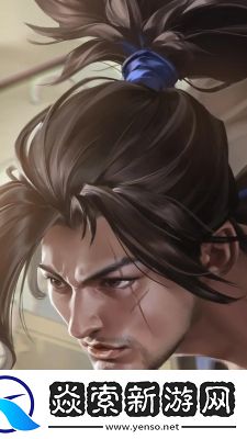 王者荣耀宫本武藏角色介绍和技能解析【2021最全攻略】