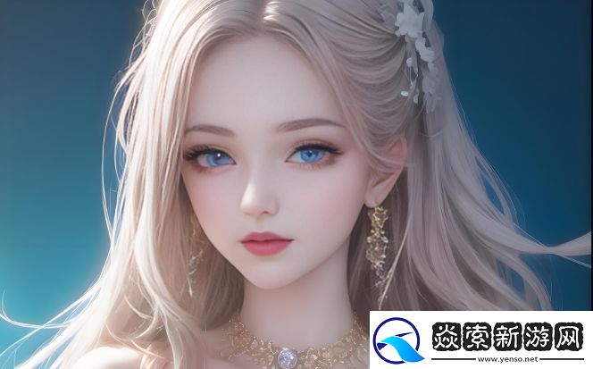 如何加速外访问并提高NPV下载速度