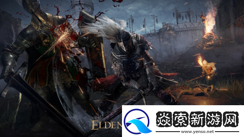 艾尔登法环神皮贵族在哪