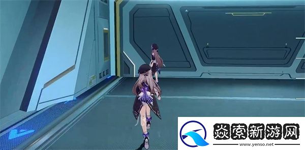 崩坏的星空铁路随用随弃成就获得攻略