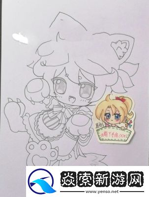 迷你世界狼少年沃尔夫激活码及领取方法详解【最新更新】