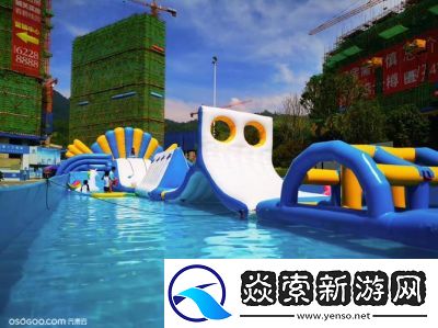 手游新作超级消消大冲关玩法评析及预约下载攻略