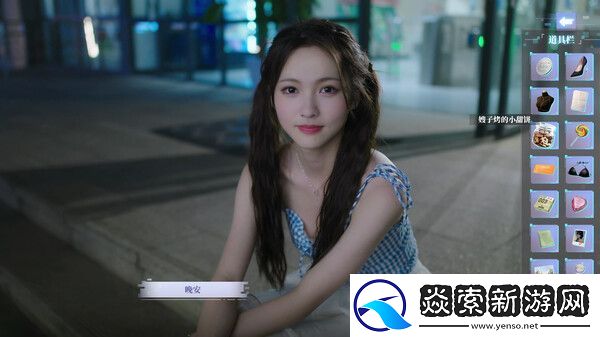 完蛋！我被美女包围了！前传全结局路线图