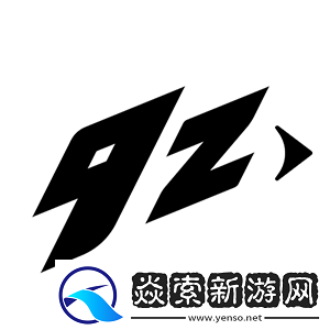 上海Major美洲RMR