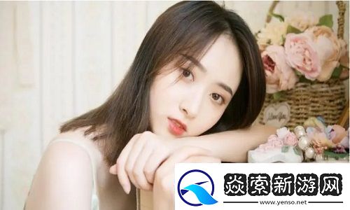 销售的销售秘密3HD中字