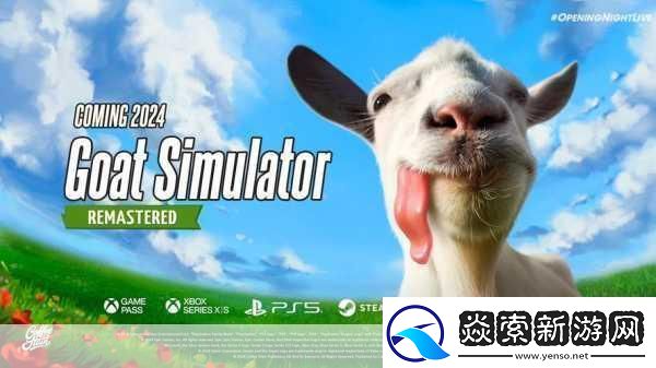 地狱钱汤重制版登陆Steam玩家盛赞剧情画面双升级！