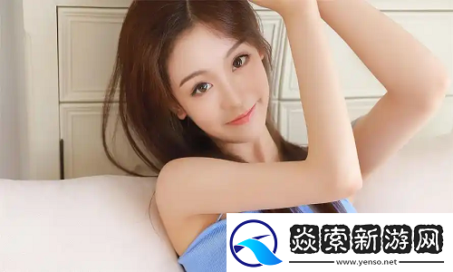 成色18k1.220.38软件