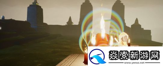 光遇4.16任务怎么做