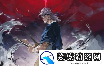 龙族卡塞尔之门最强SSR角色推荐