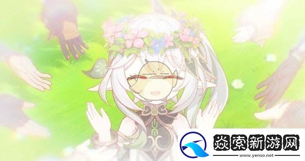 原神大世界乱杀阵容怎么搭配