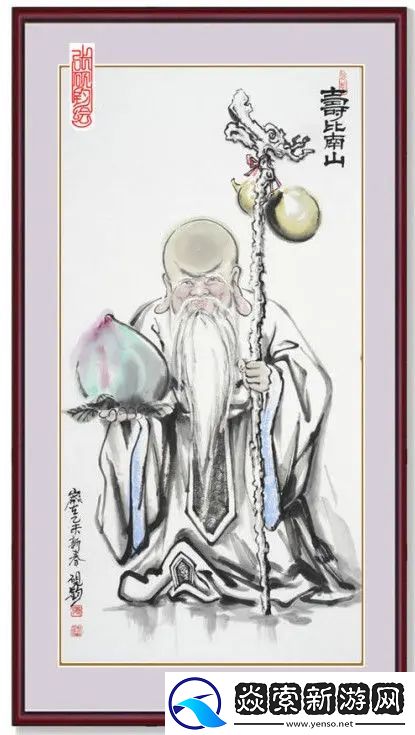 不思议迷宫2024新春四位冈布奥一览