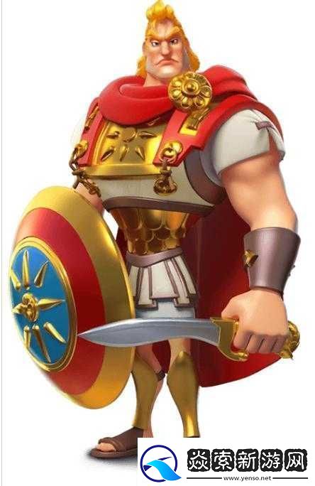 万国觉醒见证历史活动攻略