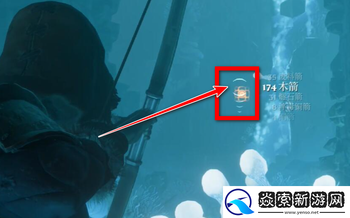 雾锁王国迷雾墓穴解锁攻略