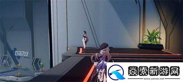 崩坏的星空铁路随用随弃成就获得攻略