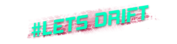 日本漂移大师游戏特色内容介绍