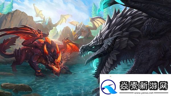 英雄联盟手游无限乱斗开放时间什么时候