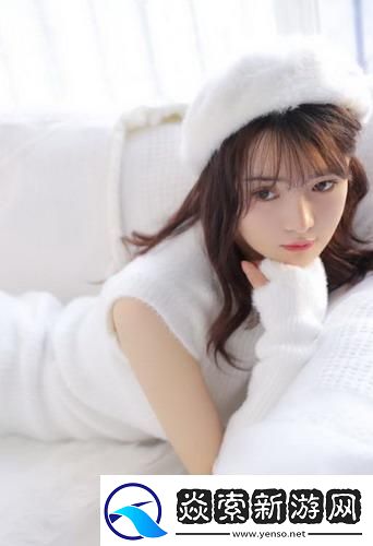 ysl口红水蜜桃色号