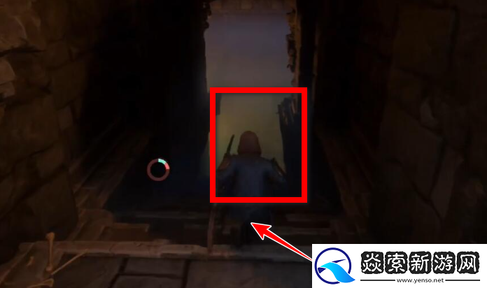 雾锁王国迷雾墓穴解锁攻略