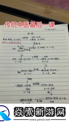 寸心之争对局经脉等级升级策略及技巧分享