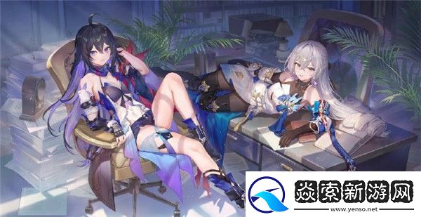 崩坏星穹铁道一路向西北成就达成攻略