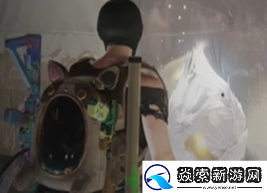 七日世界上界之卵获取攻略