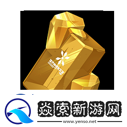 鸣潮鼓手溶剂如何获得