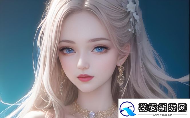 韩国刚满十八岁女生如何选择穿衣风格