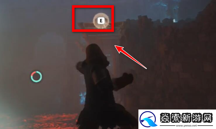 雾锁王国迷雾墓穴解锁攻略