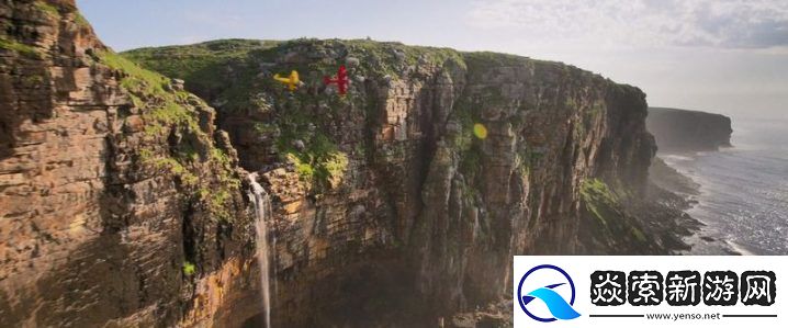 碟中谍8首发预告