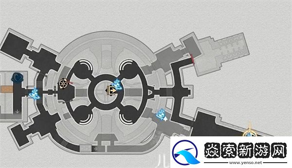 崩坏的星空铁路随用随弃成就获得攻略