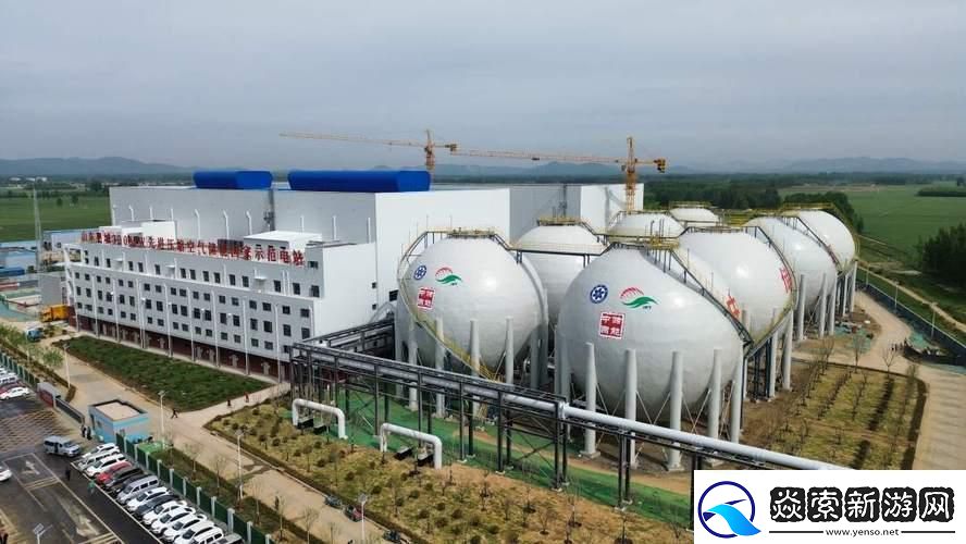 “国精产品999”骗局