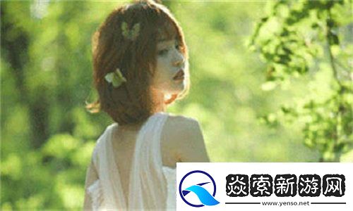 樱花影院高清电影好看的电视剧