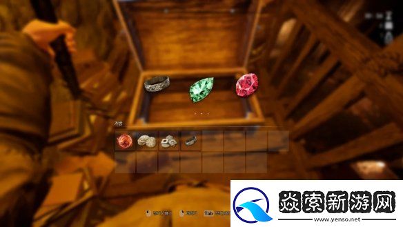 最多6人生存恐怖动作游戏地下城清道夫12.6.发售