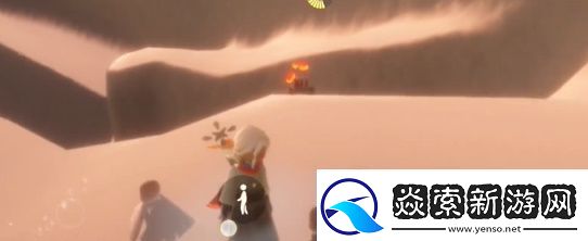 光遇4.16任务怎么做