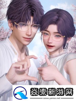 恋与深空最新攻略图文大全