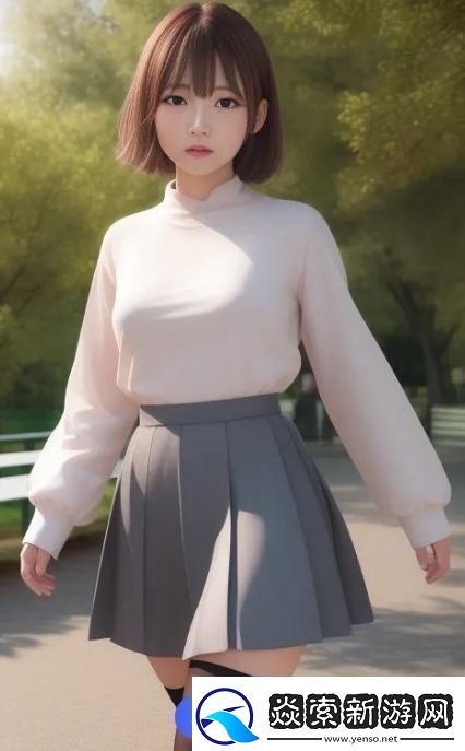 乱肉合集500集王老师到底有什么特别之处