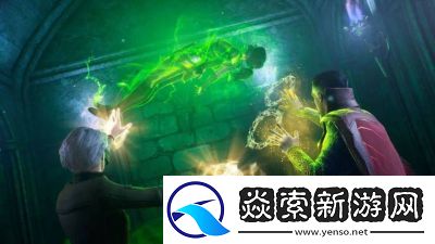 漫威暗夜之子DLC邪恶救赎上线时间公布