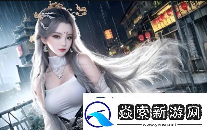 如何从芭乐app最新站人口统计数据看其用户群体的发展趋势