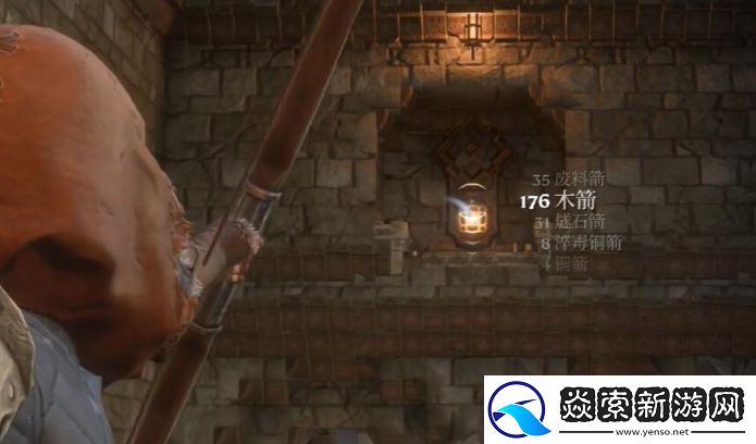 雾锁王国迷雾墓穴解锁攻略