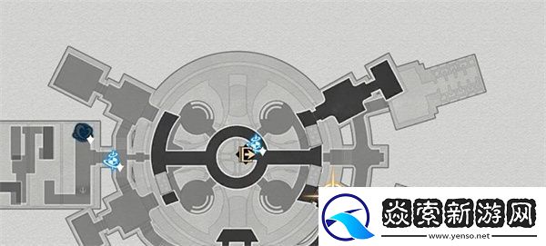 崩坏的星空铁路随用随弃成就获得攻略