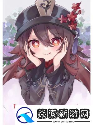 原神胡桃传说任务攻略