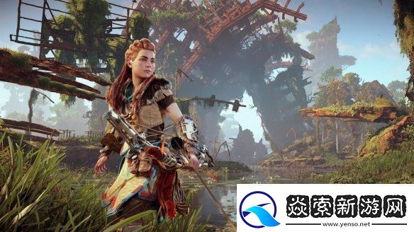 友根据招聘信息推测地平线