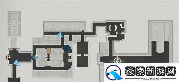 崩坏的星空铁路随用随弃成就获得攻略