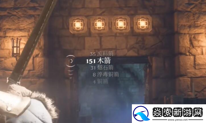 雾锁王国迷雾墓穴解锁攻略