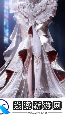 以闪亮之名云边拾梦玩法详解及套装获取攻略