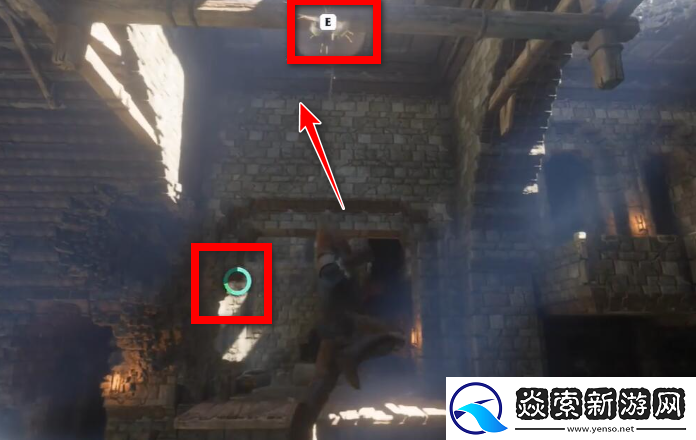 雾锁王国迷雾墓穴解锁攻略