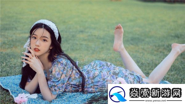 刺激战场未满十八岁玩得开心吗