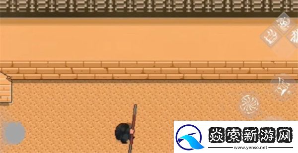 黑神话悟空像素版分身乏术怎么获得分身乏术获得方法