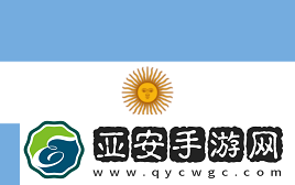 上海Major美洲RMR